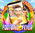 Football Fever M